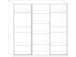 Spinta PUERTO L 220C