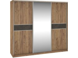 Spinta PUERTO L 240C