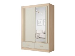 Spinta RIVA CANADA CA-1 1-150