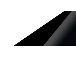 Spinta su lentynomis ANG-01