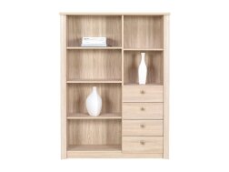 Spintelė FINEZJA F11