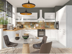 Spintelė gartraukiui (60cm) CRE-37G