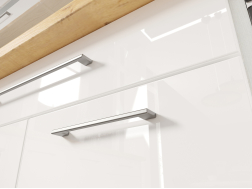 Spintelė gartraukiui (60cm) CRE-37G