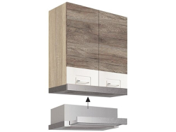 Spintelė Gartraukiui (60cm) ECO-37G