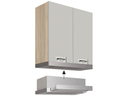 Spintelė Gartraukiui (60cm) FL-37G