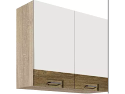 Spintelė Gartraukiui (80cm) FR-37G