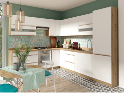 Spintelė Gartraukiui (60cm) GLA-37G