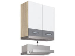 Spintelė Gartraukiui (60cm) GLO-37G