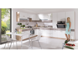 Spintelė Gartraukiui (60cm) GLO-37G