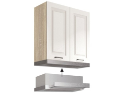 Spintelė Gartraukiui (60cm) SM-37G