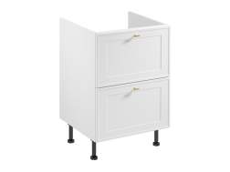 Spintelė indukcinei viryklei SORENTO P D60IN