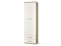 Spintelė LIMA REG-1