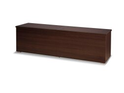 Spintelė patalynei MAXIMUS M33