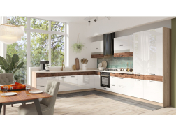 Spintelė su džiovyklė (80cm) FR-53G