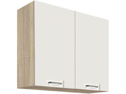 Spintelė su džiovyklė (80cm) FW-53G