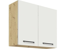 Spintelė su džiovyklė (80cm) INF-53G