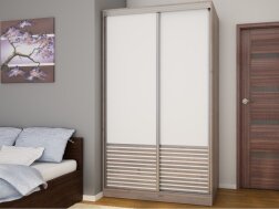 Spintos su stumdomomis durimis