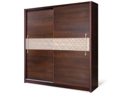 Spintos su stumdomomis durimis