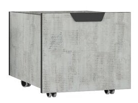 Spinta NA3 2 Spinta NA3 2