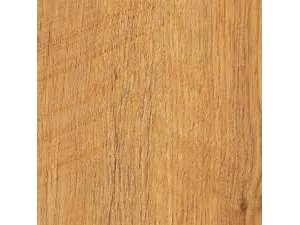 Spinta EF-1 3 Spinta EF-1 3