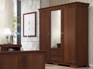 Spinta Kora KS2 1 Spinta Kora KS2 1