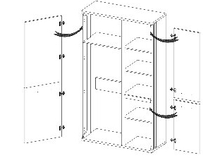Spinta ML1 1 Spinta ML1 1