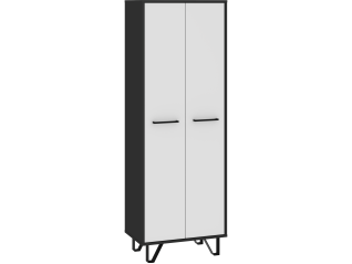 Spinta BOS-14