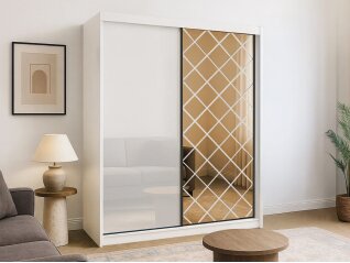 Spinta CARO 200