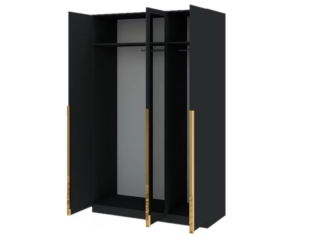 Spinta Inter SOHO 3D1L