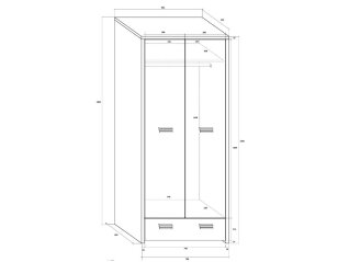 Spinta KIT-13