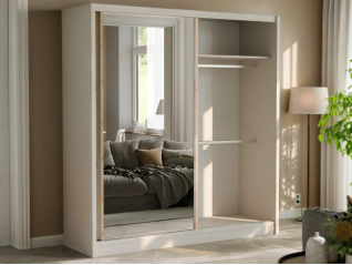 Spinta LONDON LUX 203