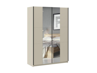 Spinta LUSE 2DP