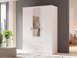Spinta MARIDEX 3D