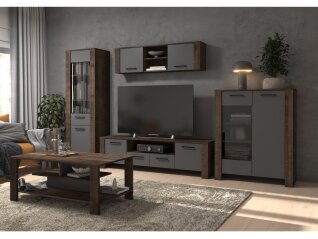 Spinta SLI-01