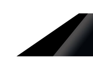 Spinta su lentynomis ANG-01