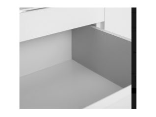 Spinta ZEKE 3D4S