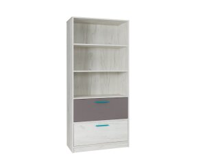 Spintelė REST R07