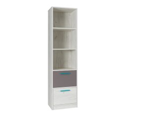 Spintelė REST R08