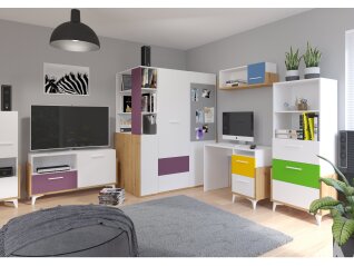 Spintos priedas HEY-06
