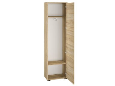 Spinta CARO 16 Spinta CARO 16