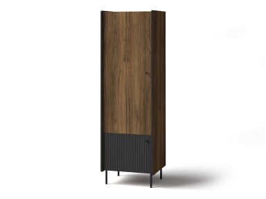 Spinta Prestigo P2
