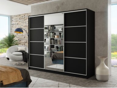 Spinta VIP 150 SZPROS S