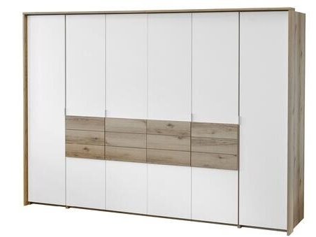 Spinta PANAMA 310 Spinta PANAMA 310