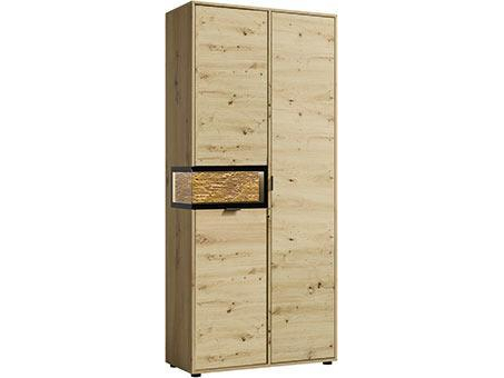 Spinta EVOLUTION EV1 Spinta EVOLUTION EV1