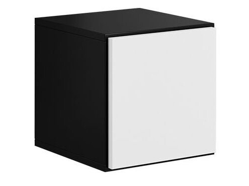 Pakabinama / Pastatoma Spintelė ROCO 5