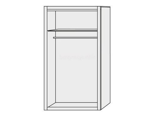 Spinta CEZAR REG 2 1 Spinta CEZAR REG 2 1