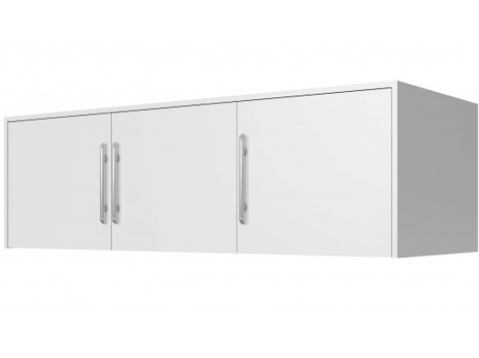 Spinta BALI D3 su antresole 3