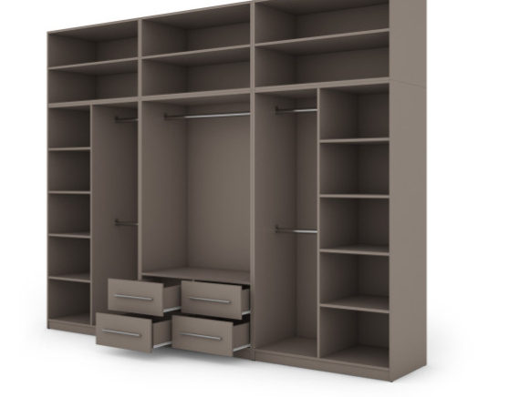 Spinta MBL 300/240 1