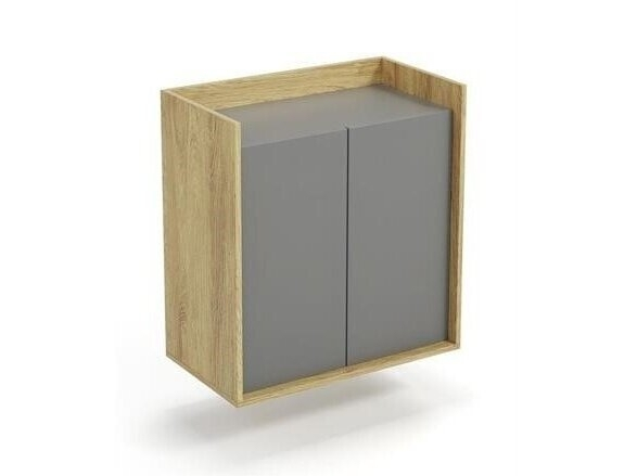 Spintelė MOBIUS 2D