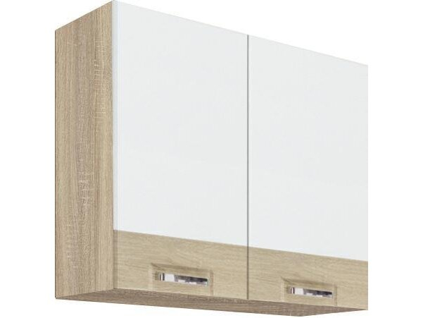 Spintelė su džiovyklė (80cm) PRE-53G